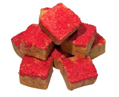 火山　新ラベル用（中身